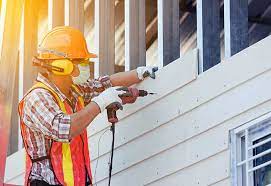Reliable Grayson Valley, AL Junk Removal Solutions