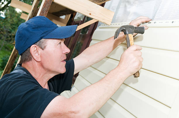Best Shed Removal  in Grayson Vley, AL